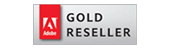 Gold Reseller